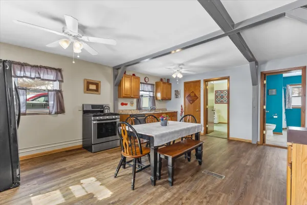 $224,900 | 6307 North 104th Street, Milwaukee, WI 53225