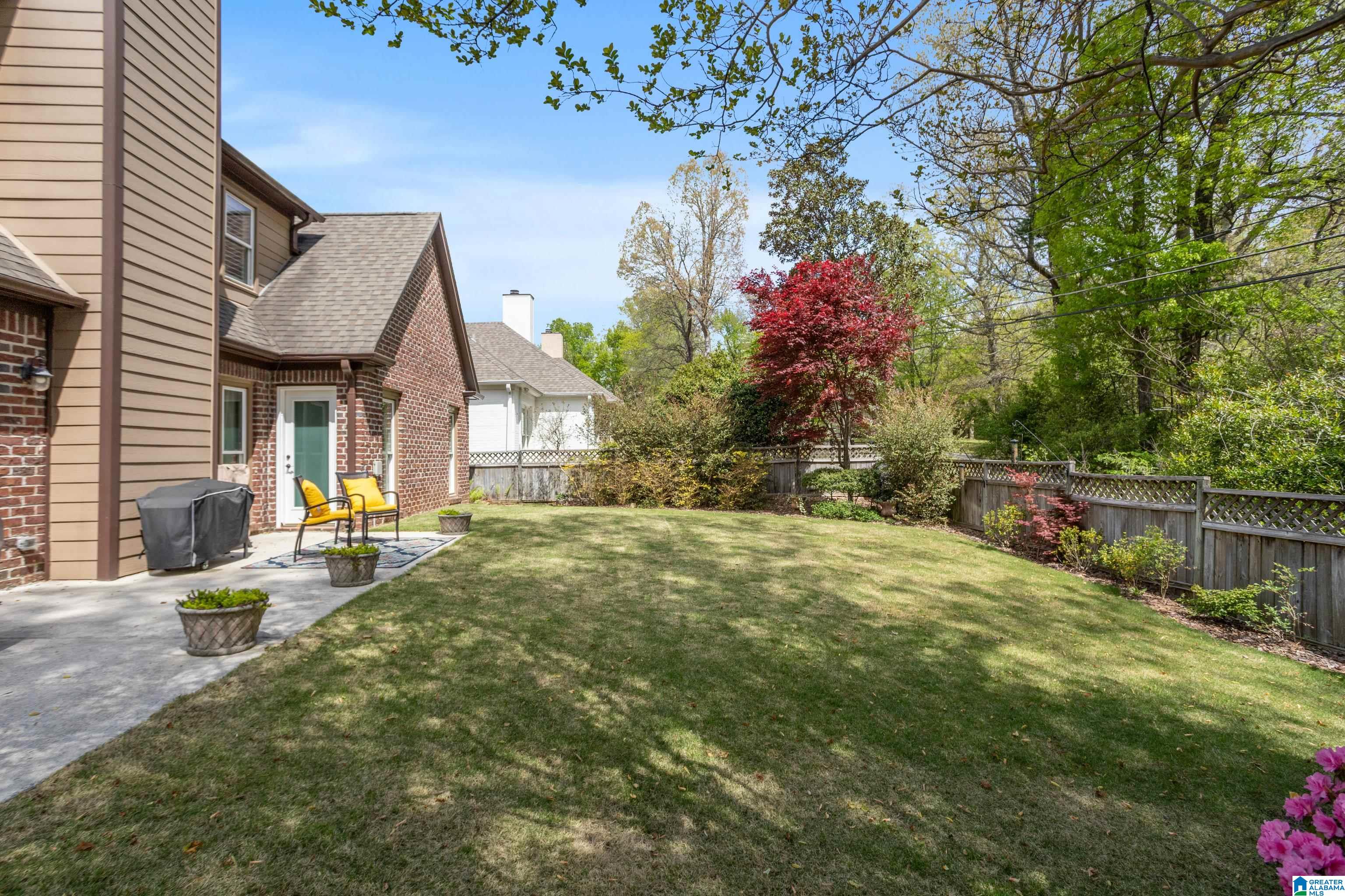 2217 Sterling Ridge Circle Birmingham, AL 35216 - Photo 40 of 49
