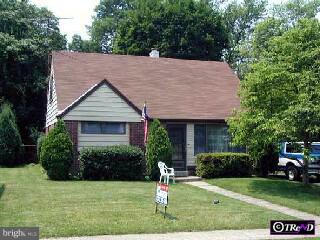 34 Yale Square Springfield, PA 19070 - Photo 1 of 1 Gallery Image 1