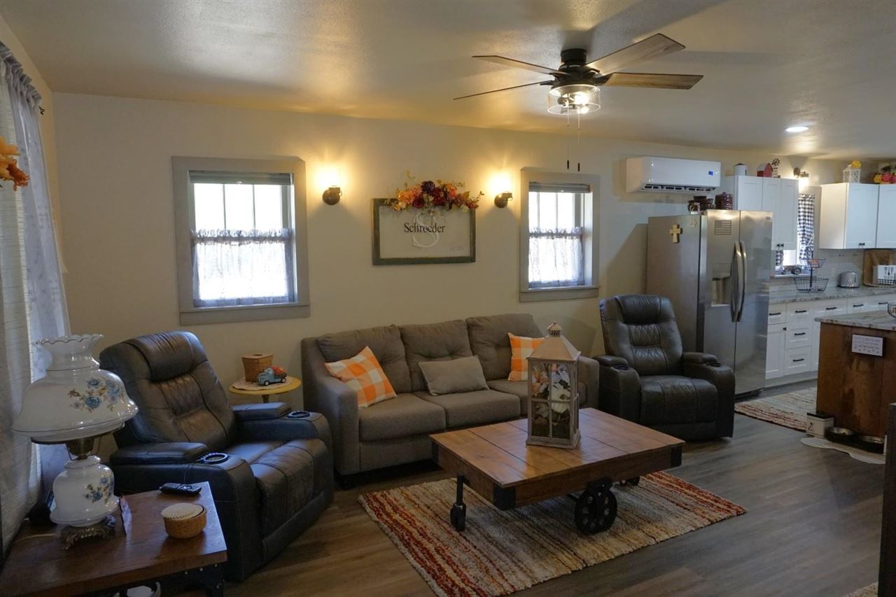 104 South 11th Street Perry, OK 73077 - Photo 8 of 47 Gallery Image 8
