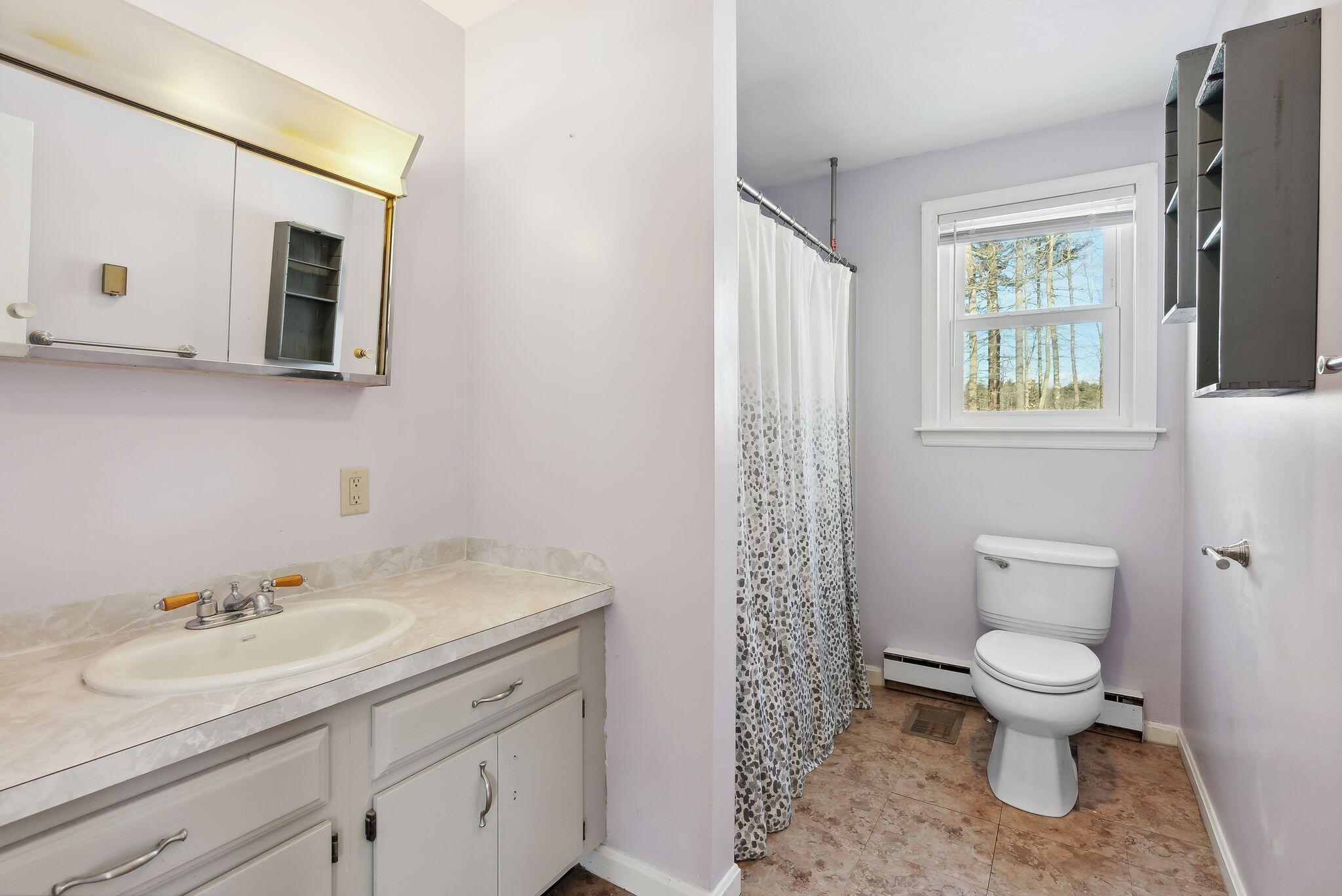 132 Beech Plains Road Buxton, ME 04093 - Photo 20 of 33 20_DSC05236