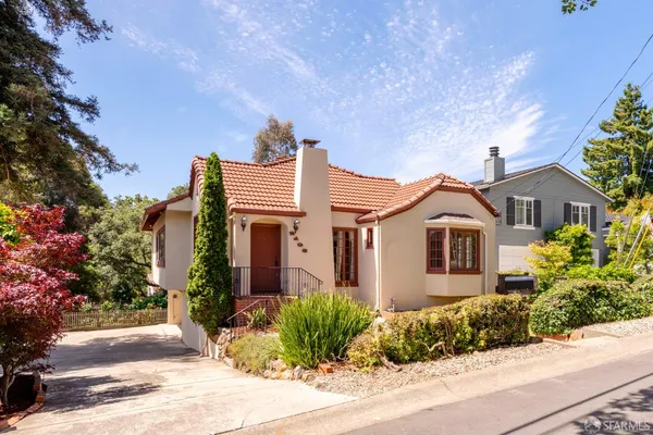 $1,995,000 | 2103 Pullman Avenue, Belmont, CA 94002