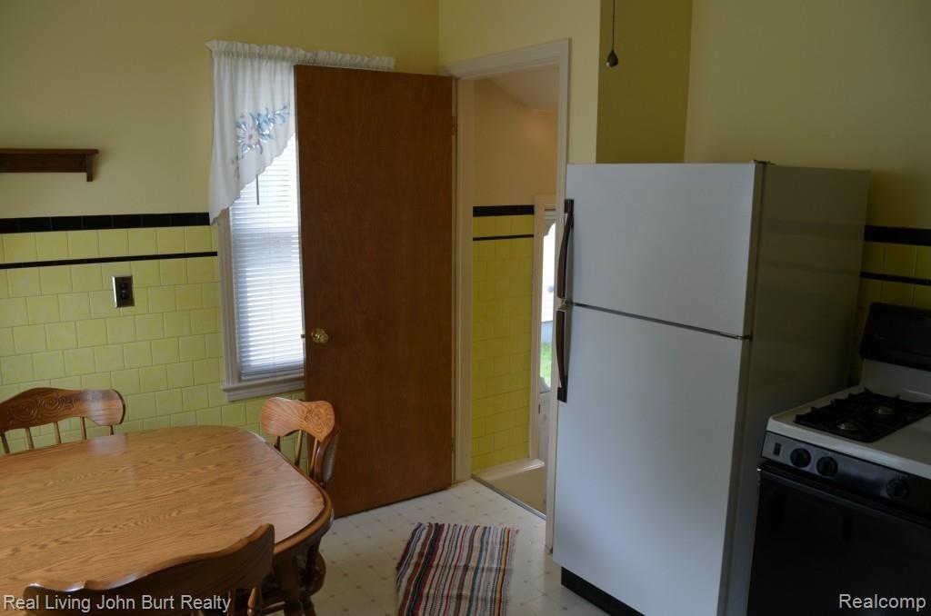 3806 Durham Road Royal Oak, MI 48073 - Photo 14 of 29 DSC_0217.jpg