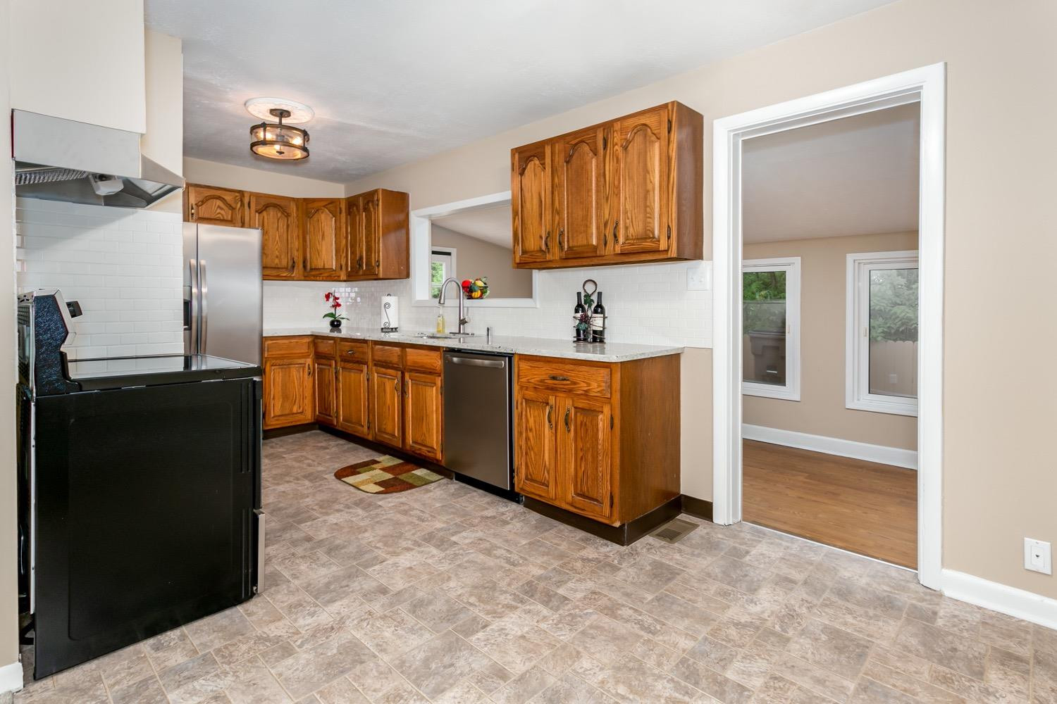 1281 Clintonville Road Winchester, KY 40391 - Photo 11 of 32 Listing Photo