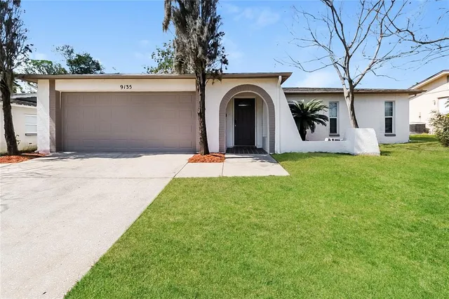 $1,680 | 9135 Richwood Lane, Port Richey, FL 34668