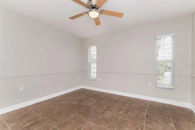 $1,680 | 9135 Richwood Lane, Port Richey, FL 34668