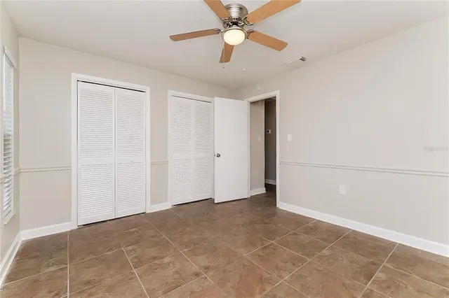 $1,680 | 9135 Richwood Lane, Port Richey, FL 34668