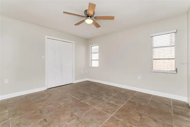 $1,680 | 9135 Richwood Lane, Port Richey, FL 34668