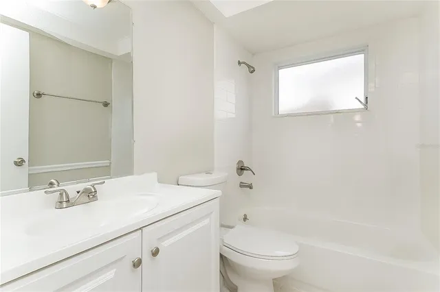 $1,680 | 9135 Richwood Lane, Port Richey, FL 34668