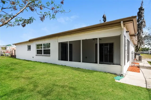 $1,680 | 9135 Richwood Lane, Port Richey, FL 34668