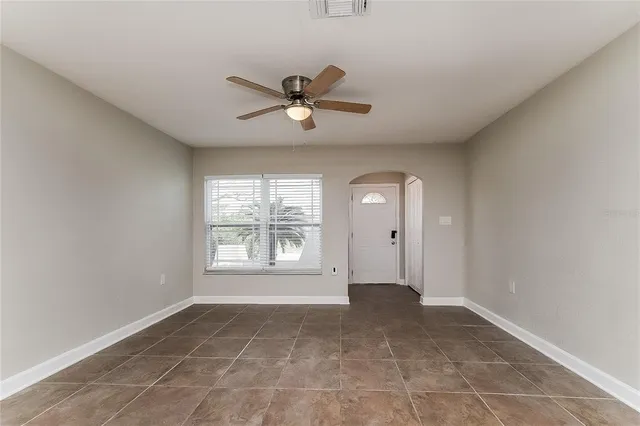 $1,680 | 9135 Richwood Lane, Port Richey, FL 34668