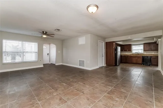 $1,680 | 9135 Richwood Lane, Port Richey, FL 34668