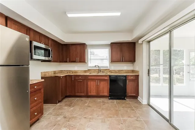 $1,680 | 9135 Richwood Lane, Port Richey, FL 34668