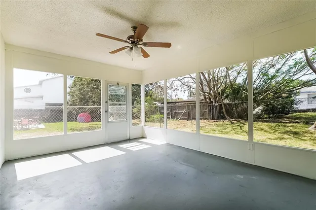 $1,680 | 9135 Richwood Lane, Port Richey, FL 34668