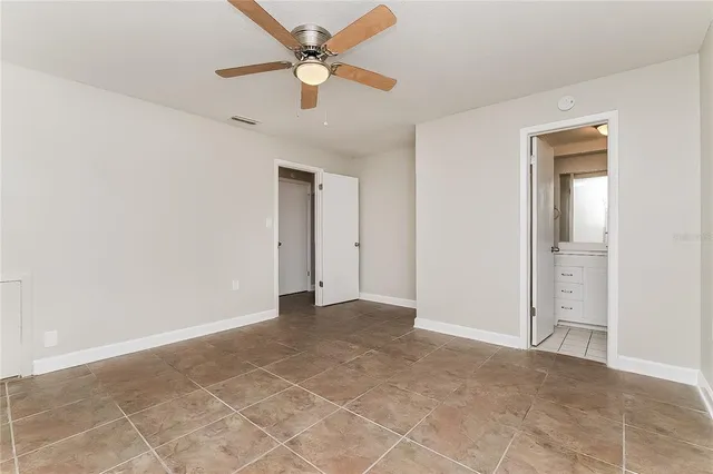 $1,680 | 9135 Richwood Lane, Port Richey, FL 34668