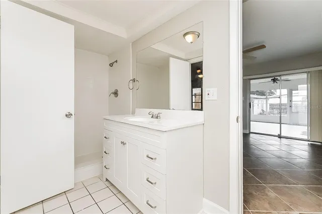 $1,680 | 9135 Richwood Lane, Port Richey, FL 34668