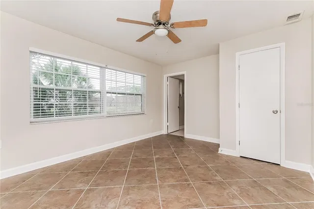 $1,680 | 9135 Richwood Lane, Port Richey, FL 34668