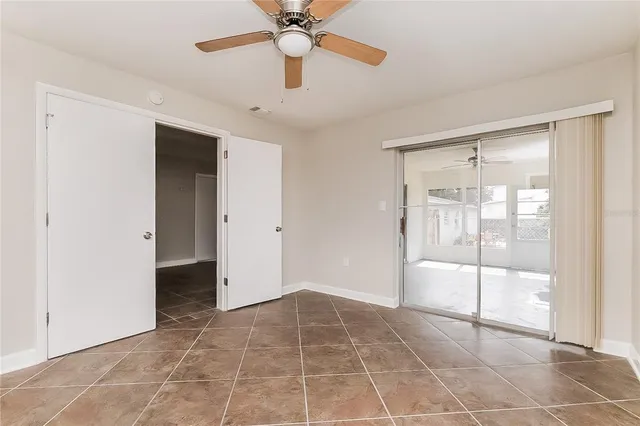 $1,680 | 9135 Richwood Lane, Port Richey, FL 34668