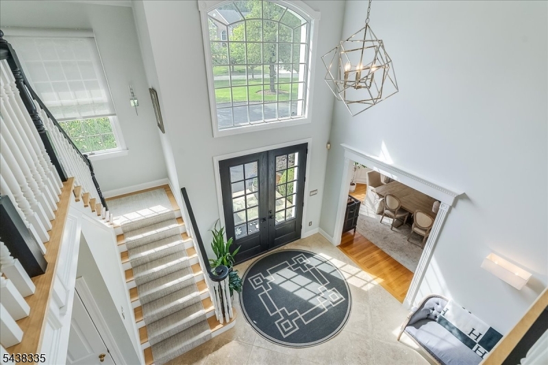 21 Rockage Road Warren, NJ 07059 - Photo 18 of 48