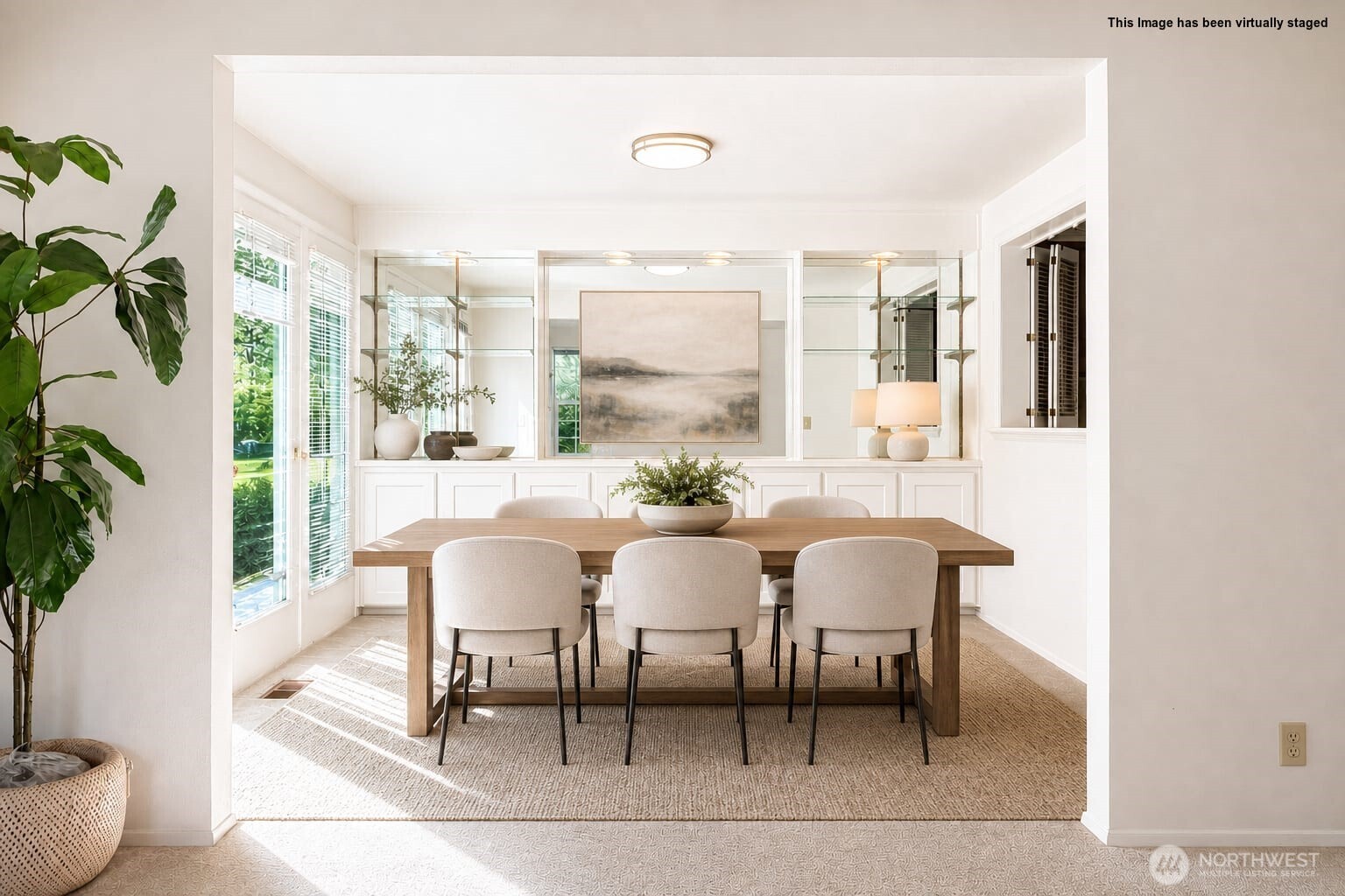 2009 Mill Pointe Drive Southeast Bothell, WA 98012 - Photo 13 of 40