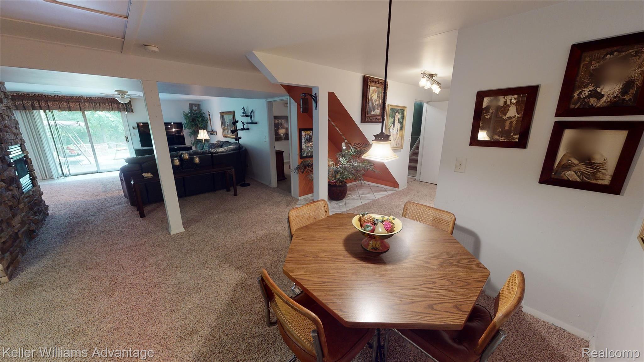 22090 River Ridge Trail Farmington, MI 48335 - Photo 21 of 42 22090-River-Ridge-Trail-River-Pines-of-Farmington-Hills-06242020_112854.jpg
