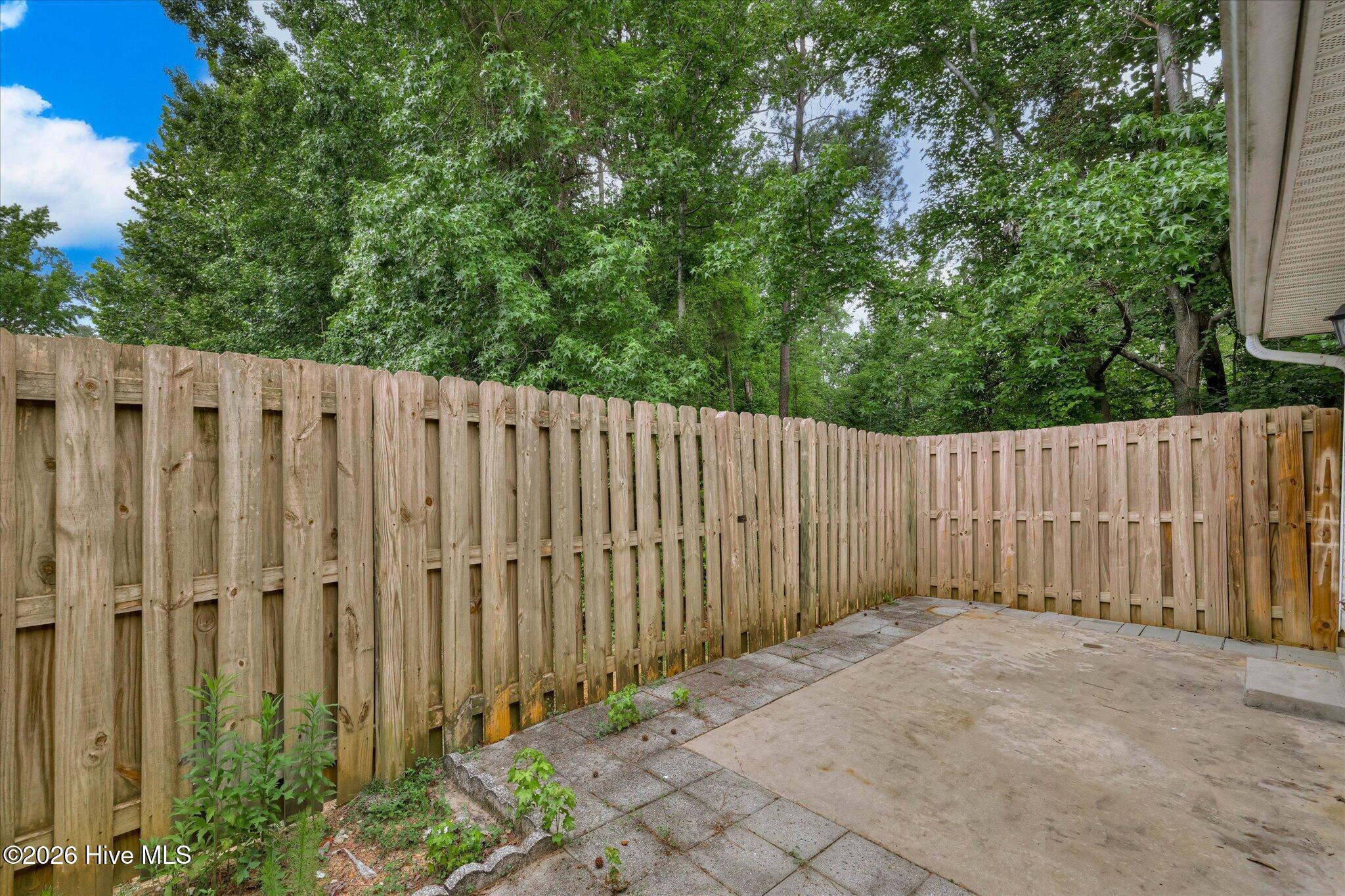 301 Beech Lane Grovetown, GA 30813 - Photo 41 of 41 42-142