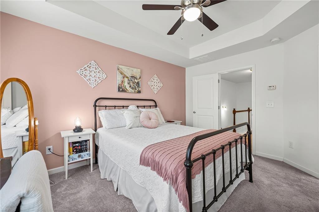 5044 Longview Walk Decatur, GA 30035 - Photo 28 of 39