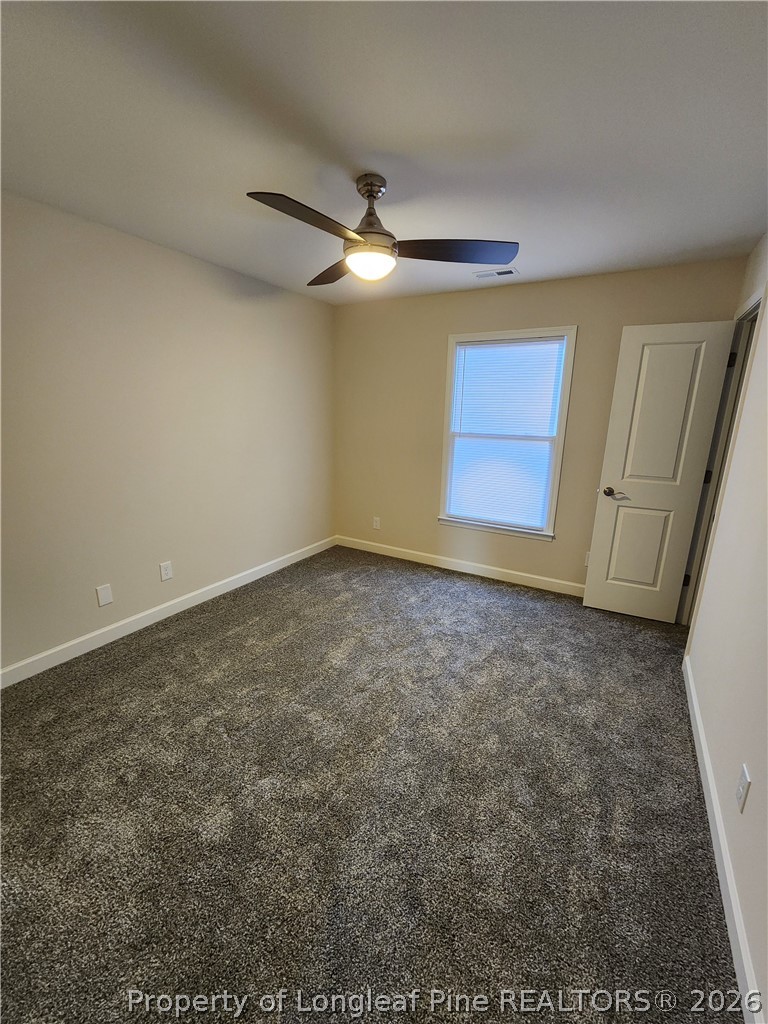 5598 Lockridge Road Fayetteville, NC 28311 - Photo 25 of 27 Gallery Image 25
