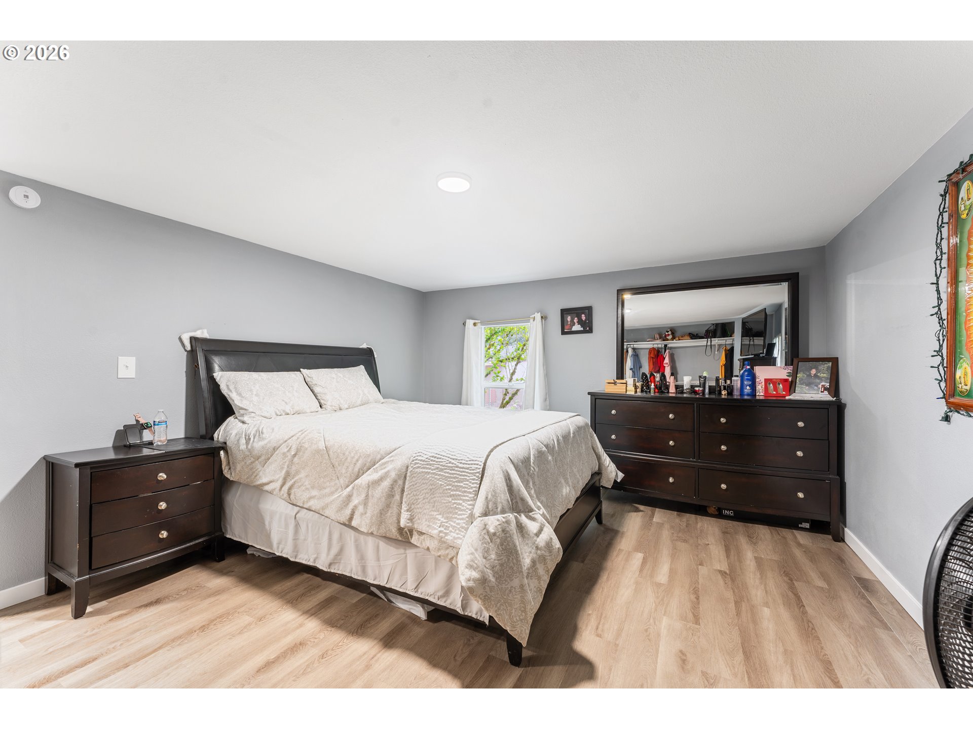 13115 Southeast Foster Road, Unit 4 Portland, OR 97236 - Photo 13 of 25