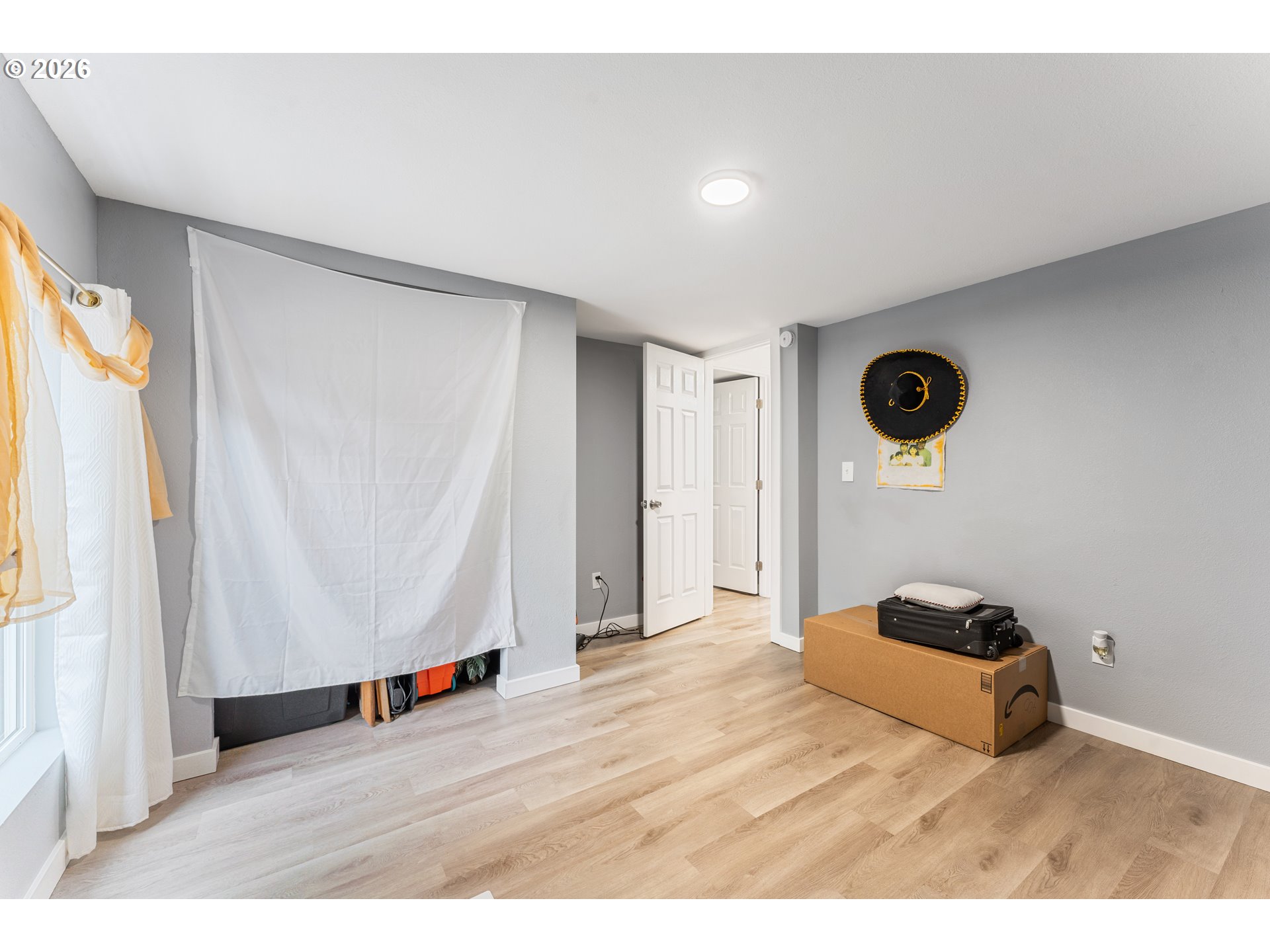 13115 Southeast Foster Road, Unit 4 Portland, OR 97236 - Photo 16 of 25