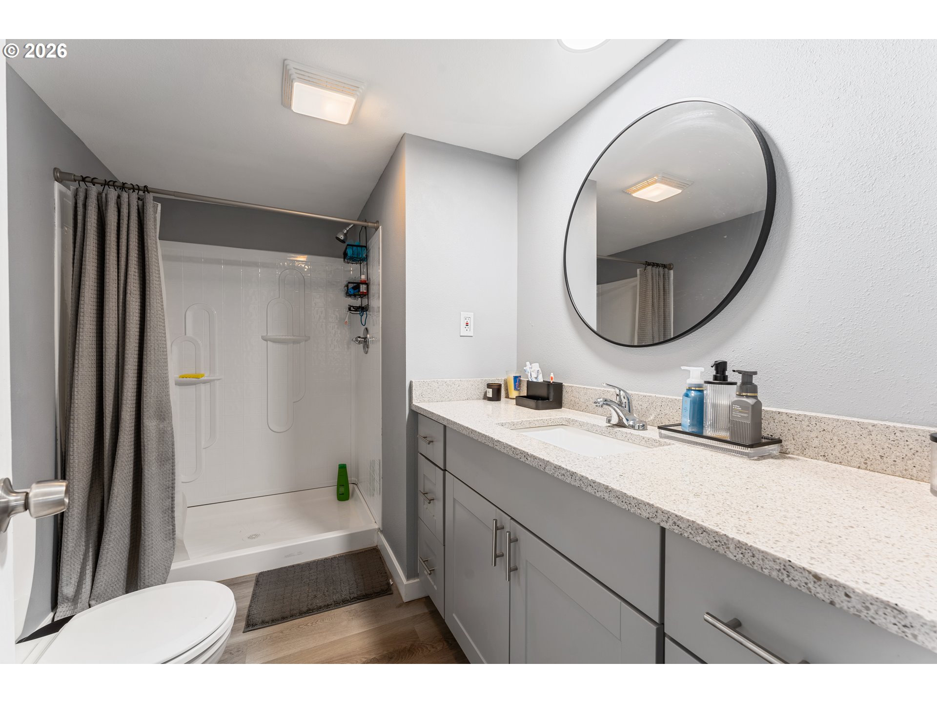 13115 Southeast Foster Road, Unit 4 Portland, OR 97236 - Photo 20 of 25