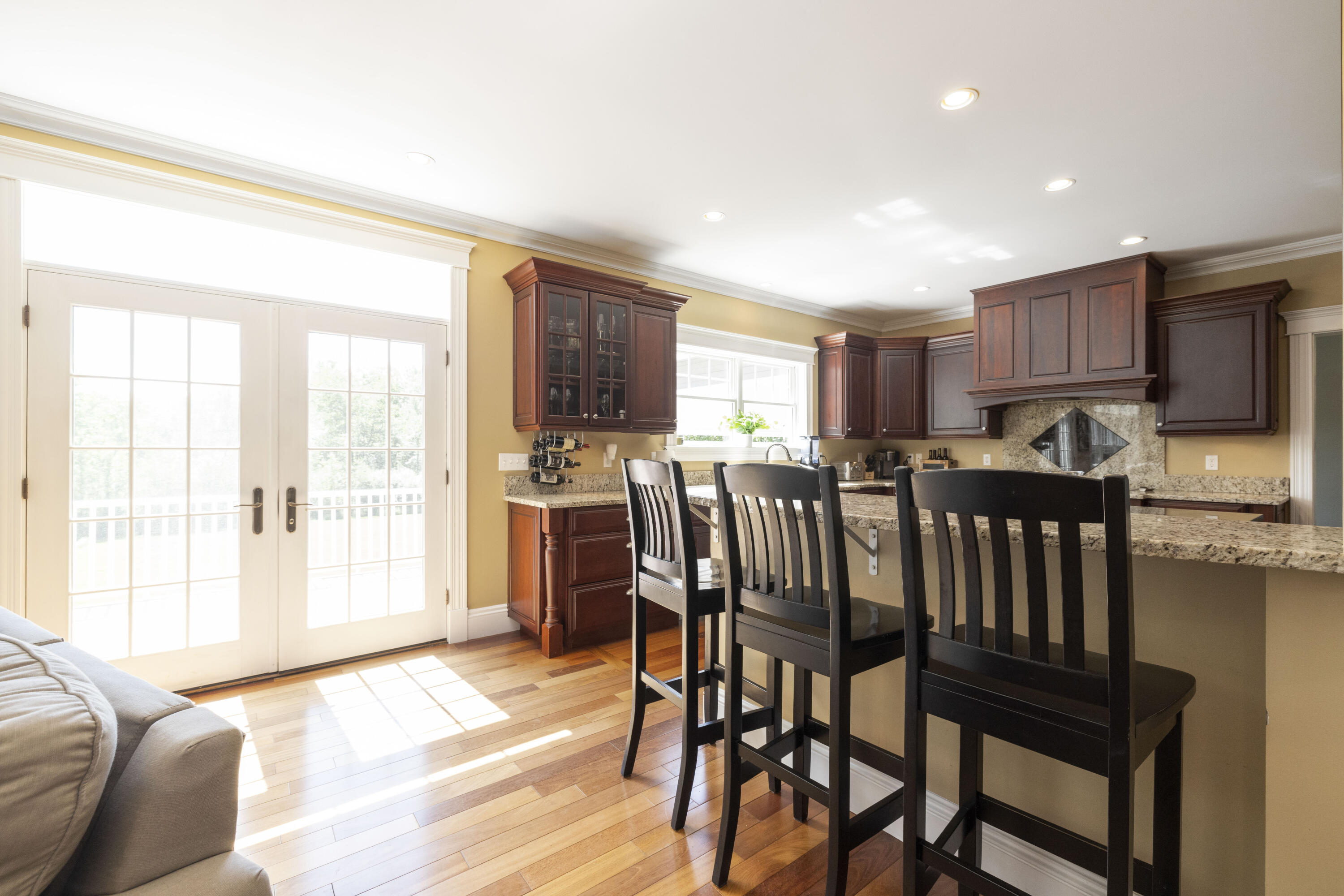 126 Ash Swamp Road Scarborough, ME 04074 - Photo 19 of 52 3G0A4160