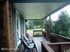 92 North Baker Road Waymart, PA 18472 - Photo 5 of 5