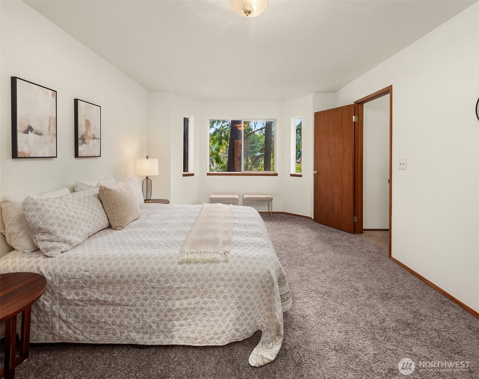 7805 186th Street Southwest Edmonds, WA 98026 - Photo 14 of 25