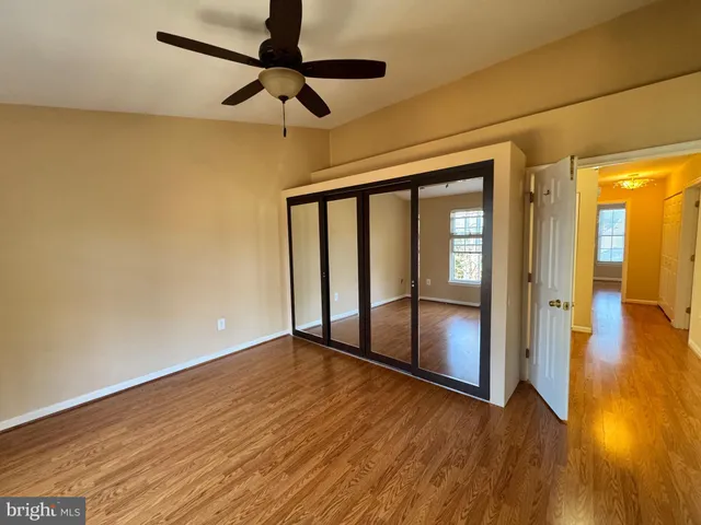 $689,000 | 8800 Fenimore Place, Bristow, VA 20136