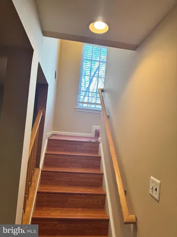 $689,000 | 8800 Fenimore Place, Bristow, VA 20136