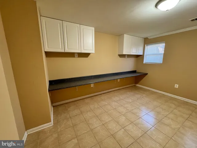 $689,000 | 8800 Fenimore Place, Bristow, VA 20136