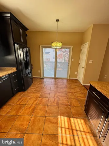 $689,000 | 8800 Fenimore Place, Bristow, VA 20136