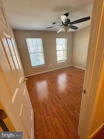 $689,000 | 8800 Fenimore Place, Bristow, VA 20136