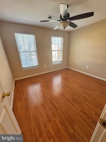 $689,000 | 8800 Fenimore Place, Bristow, VA 20136