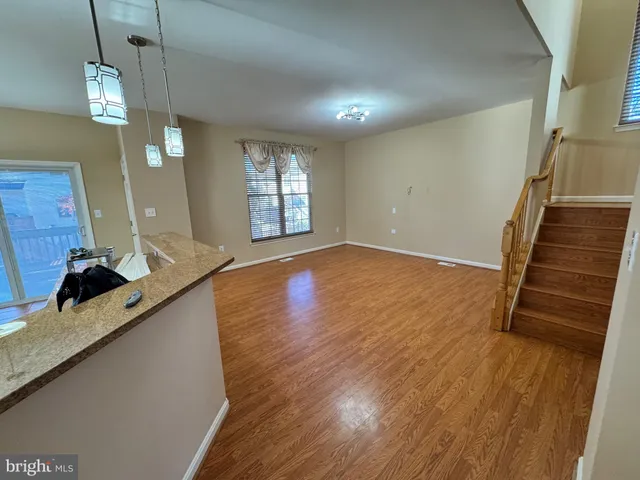 $689,000 | 8800 Fenimore Place, Bristow, VA 20136