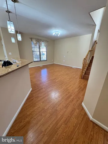 $689,000 | 8800 Fenimore Place, Bristow, VA 20136