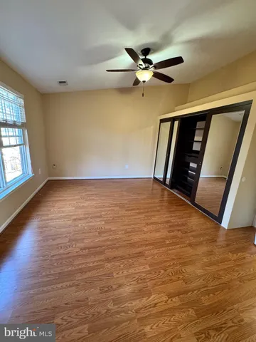 $689,000 | 8800 Fenimore Place, Bristow, VA 20136