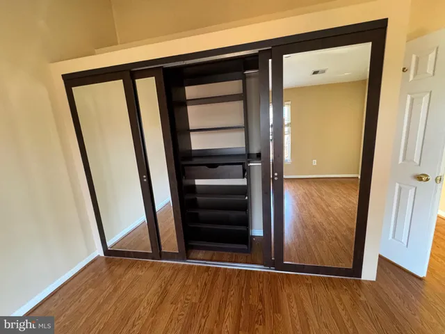 $689,000 | 8800 Fenimore Place, Bristow, VA 20136