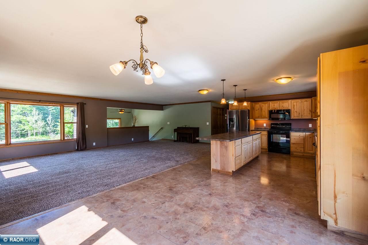 11970 Gust Erickson Road Hibbing, MN 55746 - Photo 7 of 34