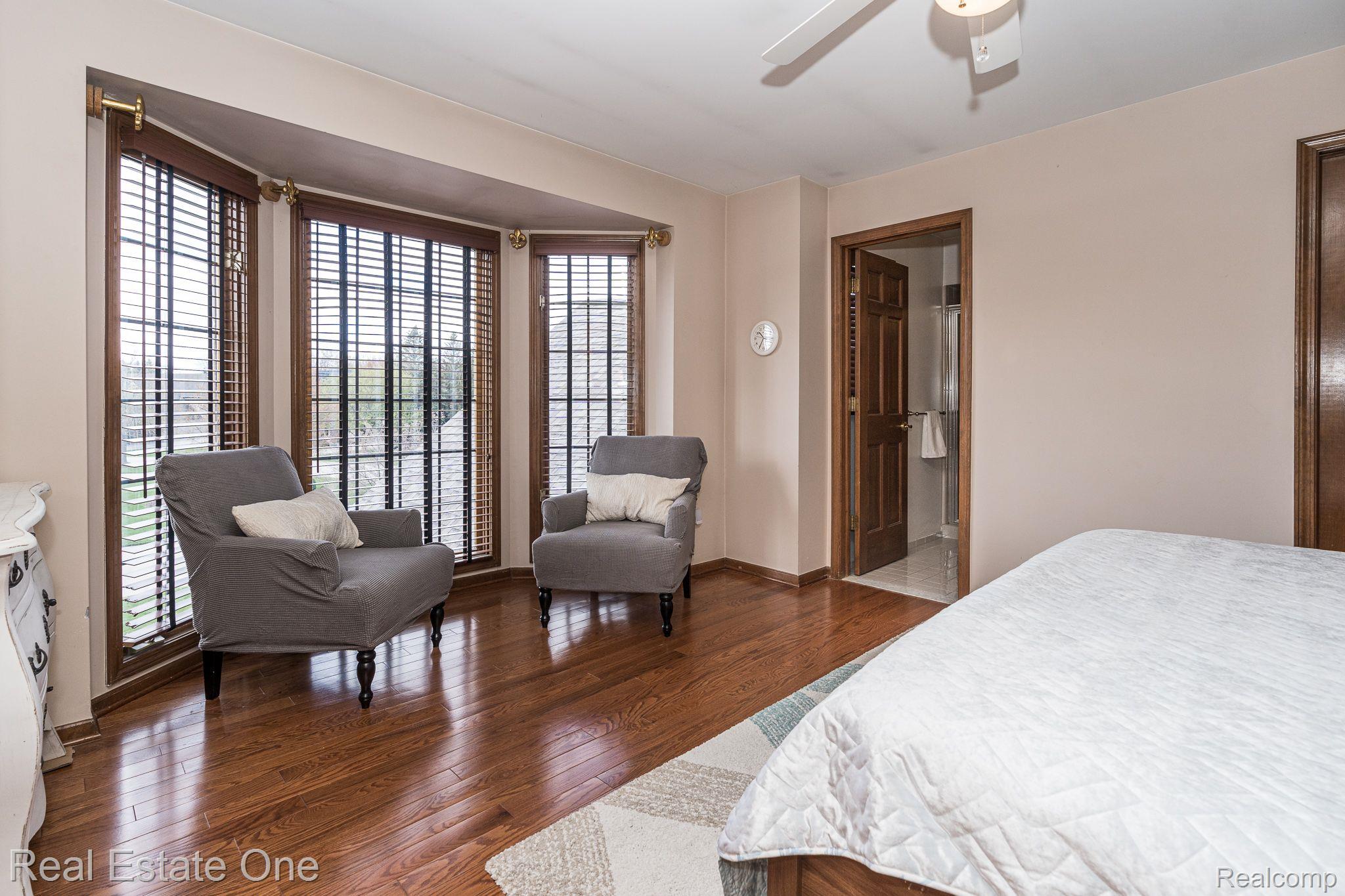 3716 Merriweather Lane Rochester, MI 48306 - Photo 15 of 30 Gallery Image 15