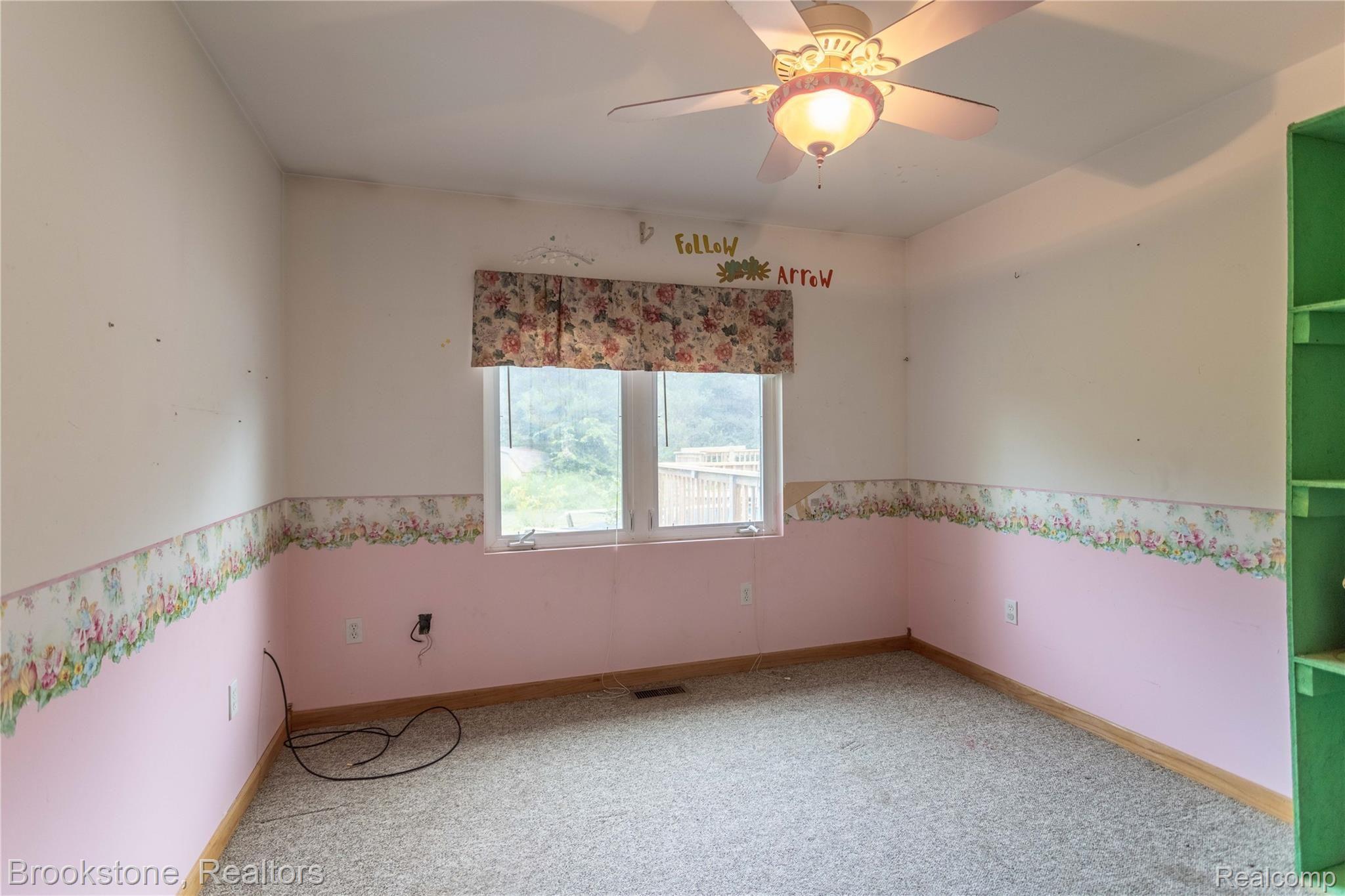 5650 Cribbins Road North Street, MI 48049 - Photo 14 of 32 House_cribbins-12.jpg