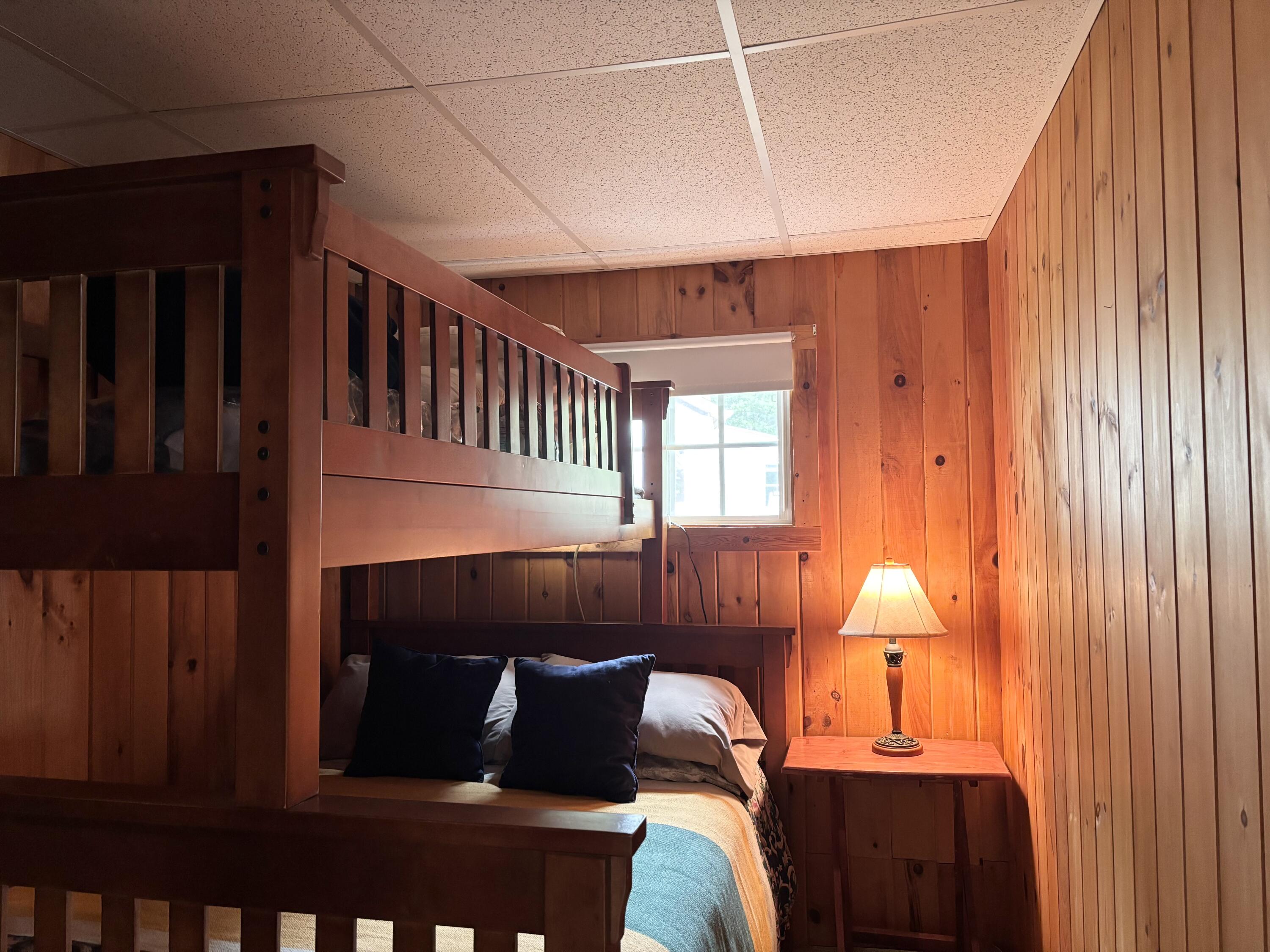 711 West Shore Road Ellsworth, ME 04605 - Photo 18 of 29 IMG_6434