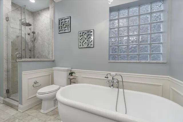 $1,024,500 | 2619 North Seminary Avenue, Unit 1, Chicago, IL 60614