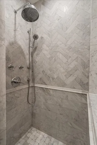 $1,024,500 | 2619 North Seminary Avenue, Unit 1, Chicago, IL 60614